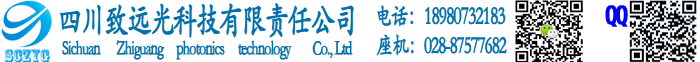 四川致远光科技有限责任公司