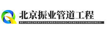 首页