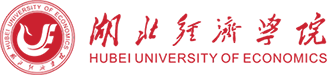 艺术设计学院