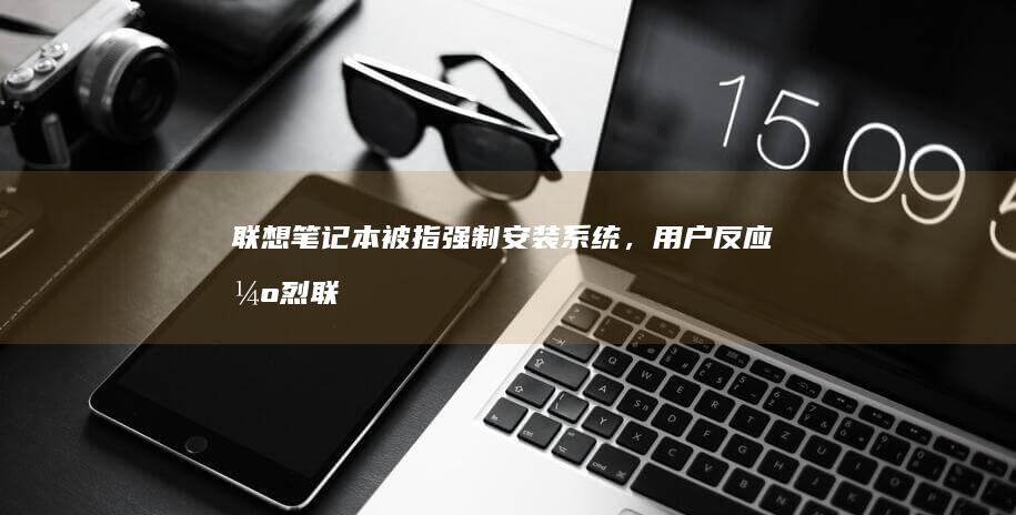 联想笔记本被指强制安装系统，用户反应强烈 (联想笔记本被锁定了怎么办)