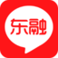 信用贷款