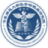 华东师范大学医学与健康研究院