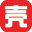 虎杖网