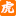 成都淡马锡科技发展有限公司