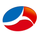 重庆生活网