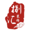 淮南装饰网