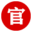 回收域名网