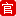 盛宏堂