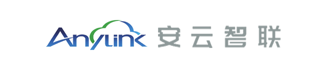 武汉安云智联