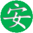 女性安全期月经周期查询计算器