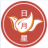 上海护理院一览表