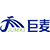 四川沥青瓦厂家