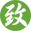 重庆致久五金制造有限公司
