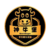 神牛堡「官网」