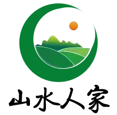 红豆杉树苗