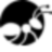 宁波文具展