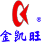 配电箱