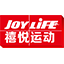 专注健身器械采购