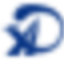 淮安淮电电气有限公司官方<font color='#ff7200'>网</font>站