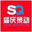 四川活性炭厂家