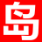 胶南信息港