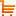 上海文件柜