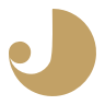 金学子