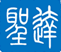 圣达知识产权