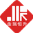 成都金瑞恒升科技有限公司
