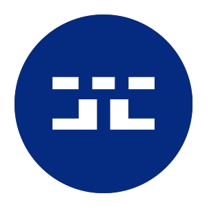 杭州巨宇网络科技有限公司