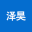 江阴泽昊机械有限公司