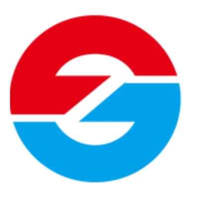 领致互动