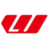 蝶阀