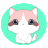 小白的Blog