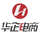 南昌做网站