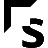 杭州软件技术服务,SUSE