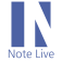 note