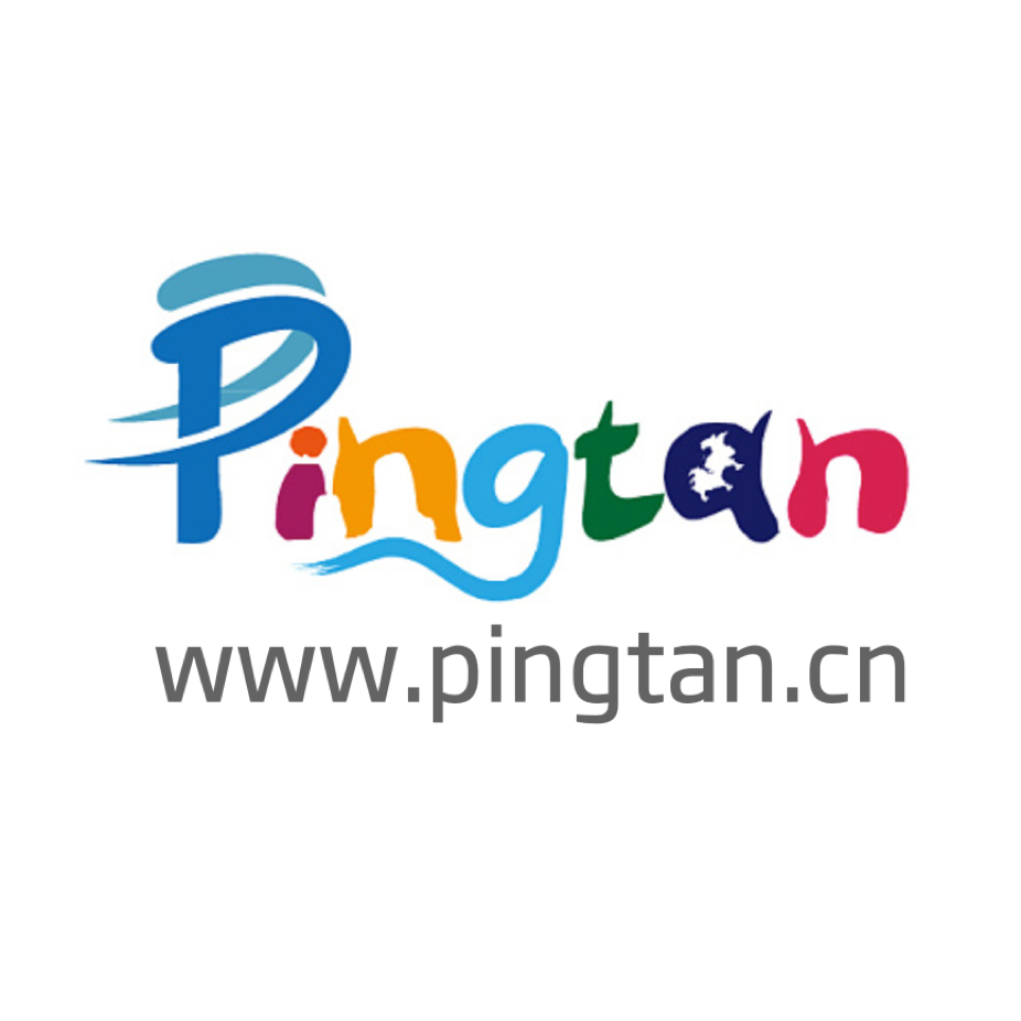 平潭心旅｜Pingtan