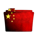 表调剂
