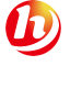 日照环洋新材料科技有限公司