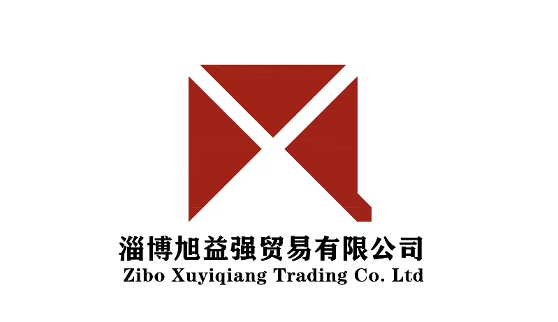 山东旭益强化工有限公司