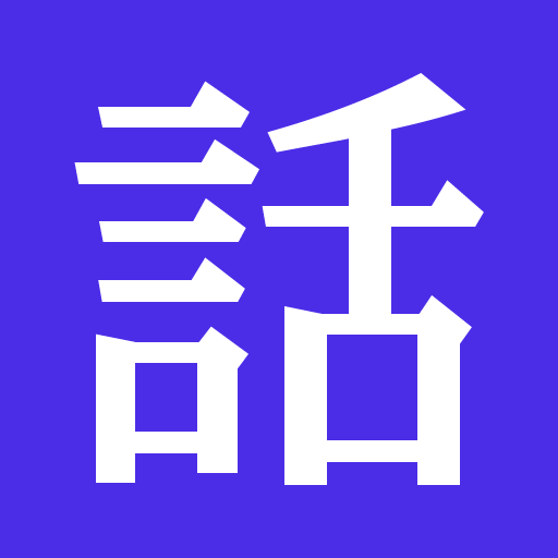 约播网