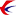 上海机场货运