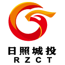 数字日照有限公司
