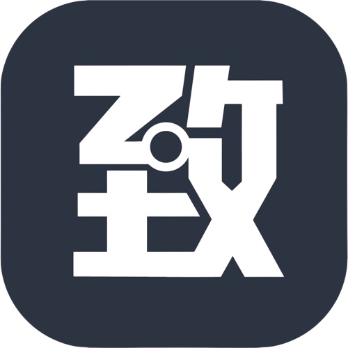 深圳市求致科技有限公司