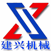 螺旋压榨机