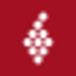 Vivino