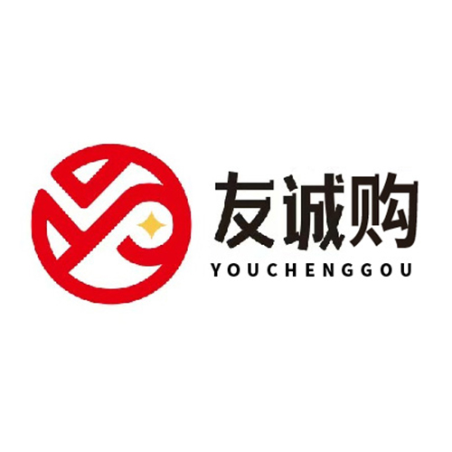 友诚购汽车用品团购