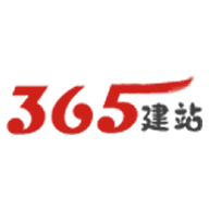 江苏西臣奥勒医疗科技有限公司