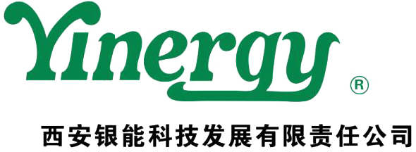 西安银能科技